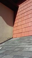 Easyway Siding image 9